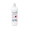 American Filter Co EverPure 2CLM Comparable Water Filters (made by Model number AFCAFC-EPH-1200-1-12000C) AFC-EPH-1200-1-12000C-1p-3421 - alternate 1